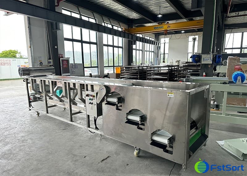 blueberry sorting grading machine.jpg blueberry sorting grading machine.jpg